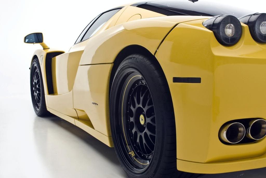 FerrariEnzobyEdoCompetition2.jpg