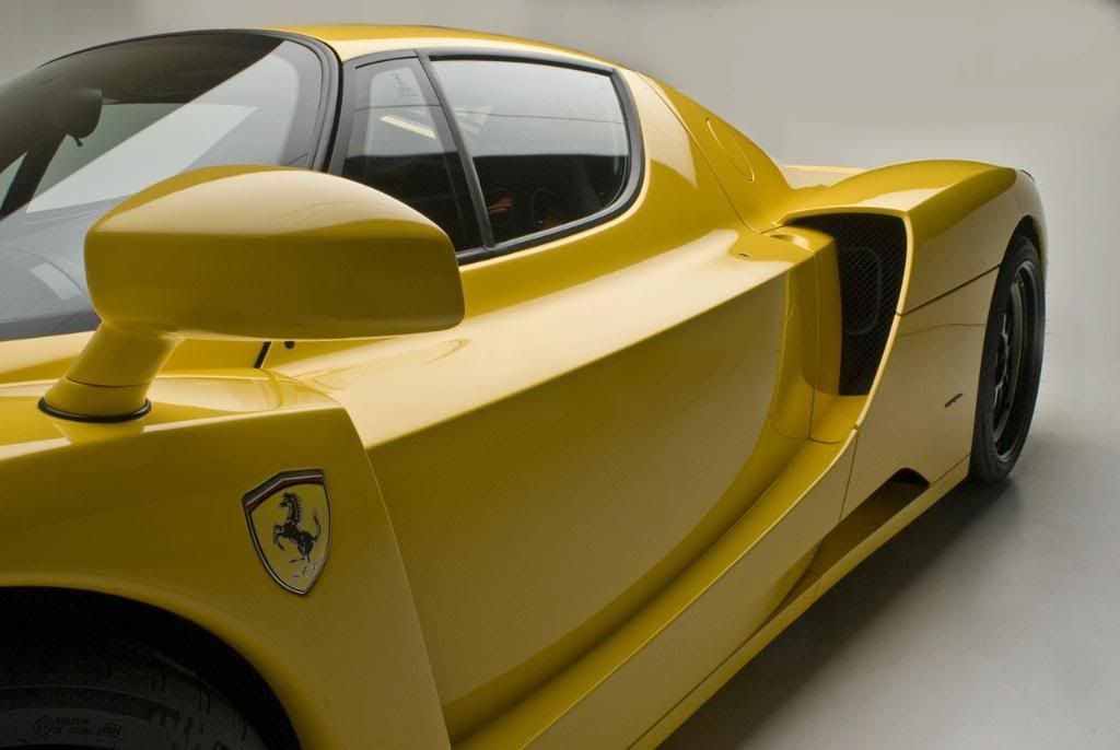 FerrariEnzobyEdoCompetition3.jpg