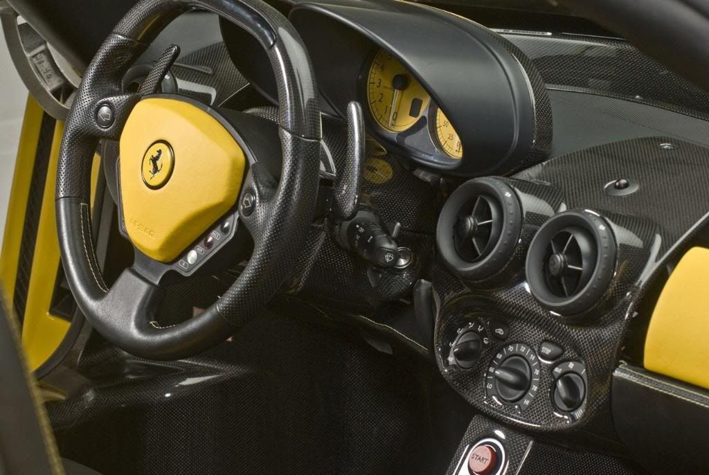FerrariEnzobyEdoCompetition6.jpg