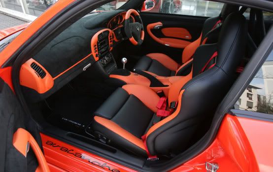 GEMBALLA-GTR-650-Evo-Orang.jpg