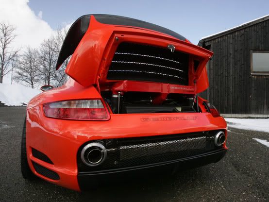 GEMBALLA-GTR-650-Orang.jpg