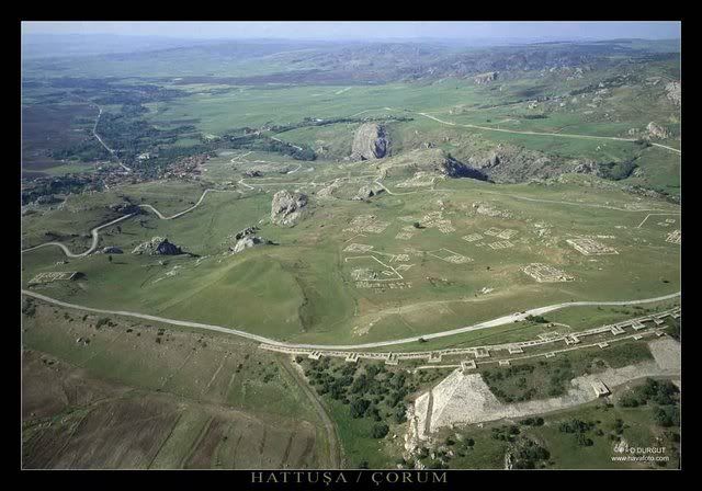 HATTUSA.jpg