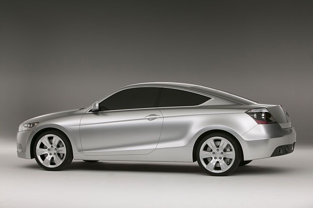 Honda-Accord-Coupe-Concept-2009-3-b.jpg
