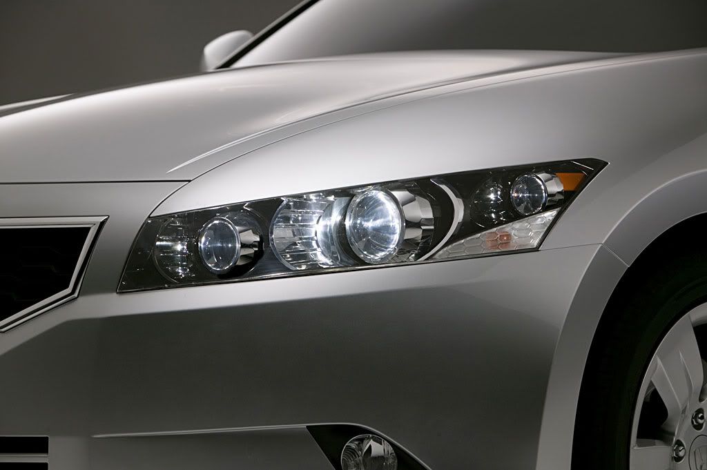Honda-Accord-Coupe-Concept-2009-5-b.jpg