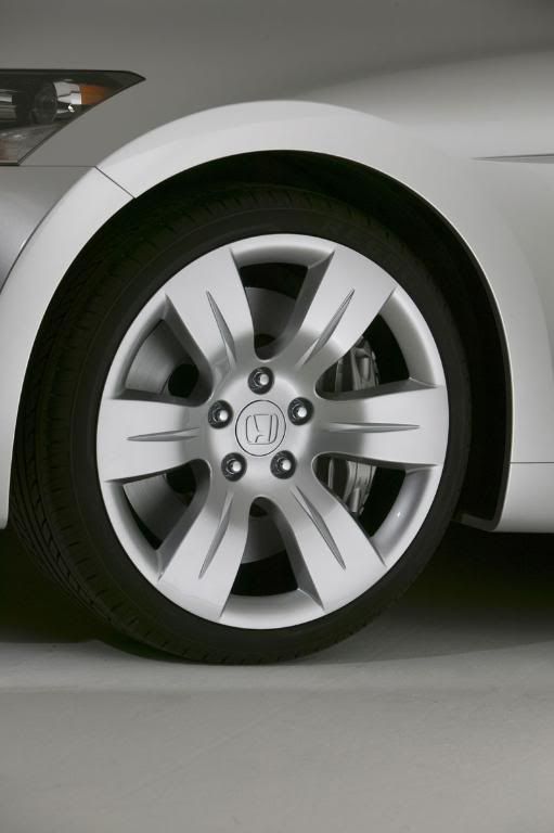 Honda-Accord-Coupe-Concept-2009-8-b.jpg