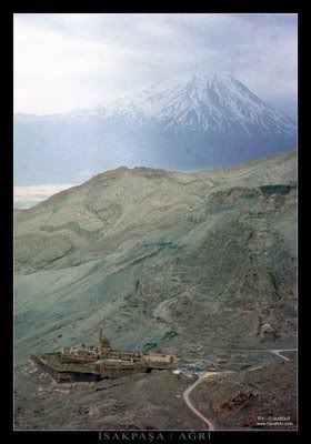 ISAKPASA.jpg