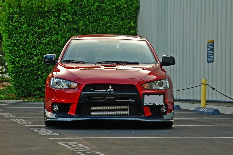 JUN-LIP-51.jpg