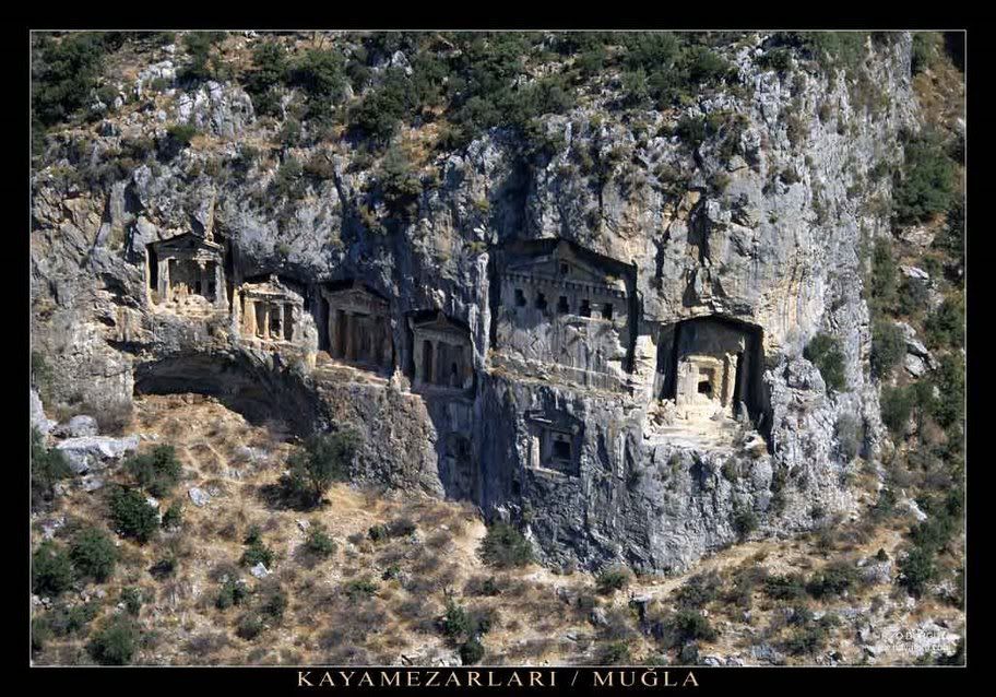 KAYAMEZARLARI.jpg