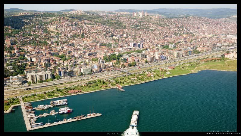 KOCAELI.jpg