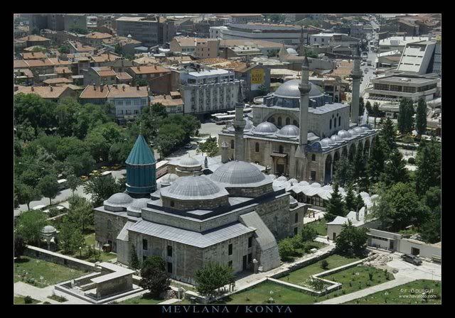 KONYA.jpg
