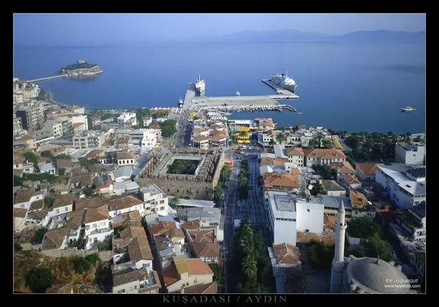 KUSADASI.jpg