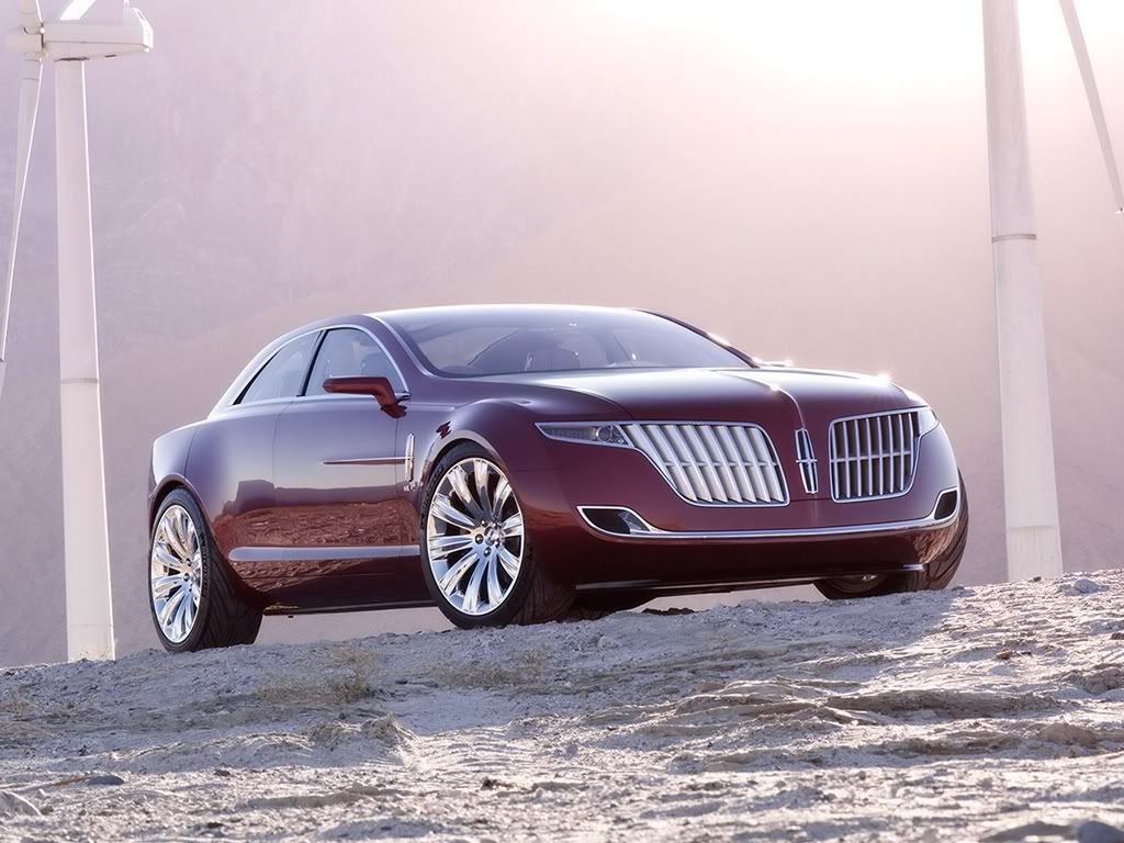 LincolnMKRConcept20071-1024x768.jpg
