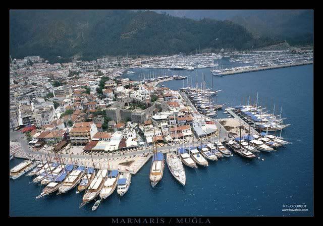 MARMARIS.jpg