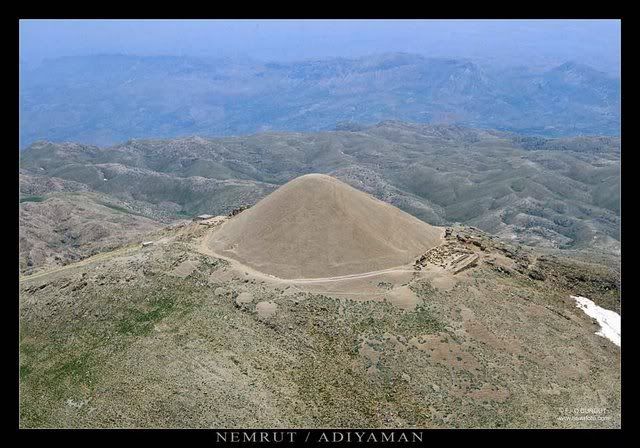 NEMRUT.jpg
