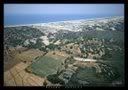 PATARA.jpg