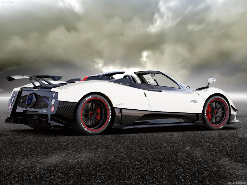 Pagani-Zonda_Cinque_Roadster_201-1.jpg