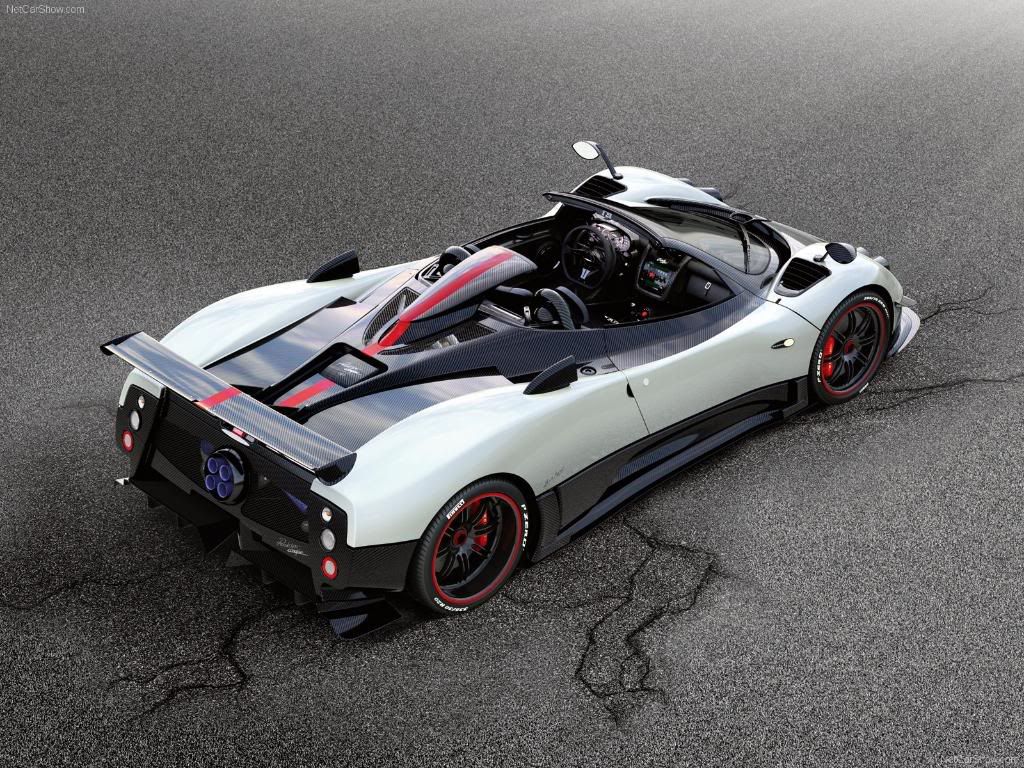 Pagani-Zonda_Cinque_Roadster_201-2.jpg