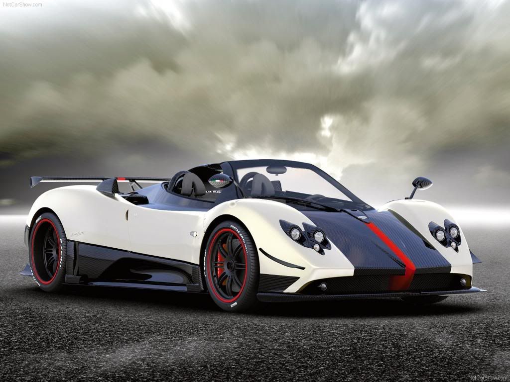 Pagani-Zonda_Cinque_Roadster_201-3.jpg