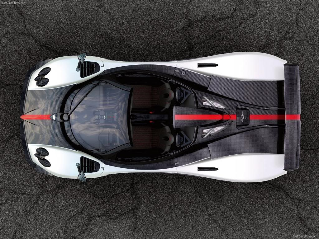 Pagani-Zonda_Cinque_Roadster_2010_1.jpg