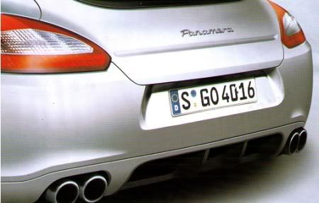 PorschePanameraCarMagazinerear.jpg