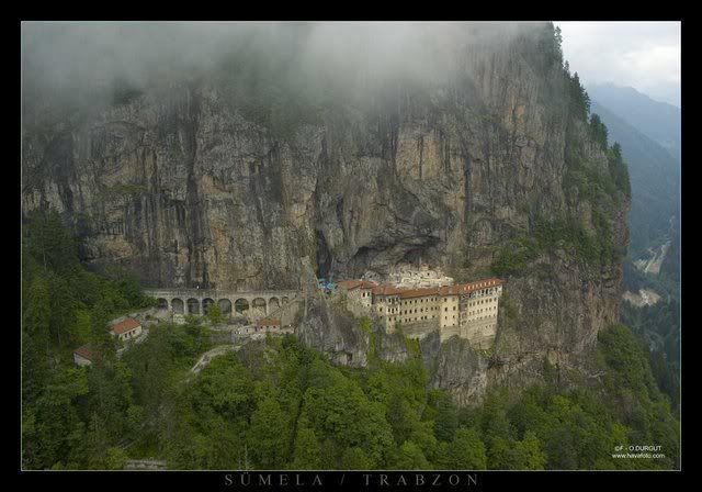 SUMELA-04.jpg