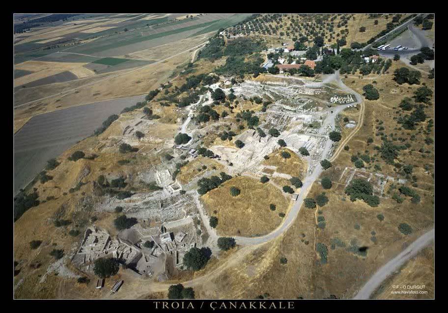 TROIA.jpg