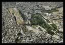 URFA.jpg