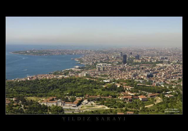 YILDIZSARAYI.jpg