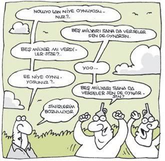 ana254005xn3.jpg