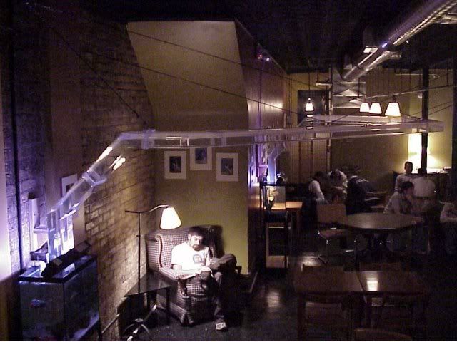 aquarium07ll4.jpg