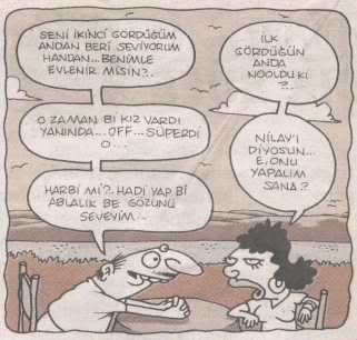asdlpj5.jpg