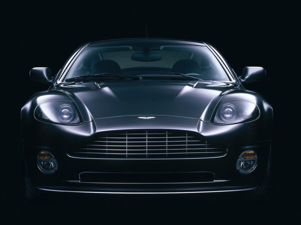 aston-martin-vanquish-1.jpg