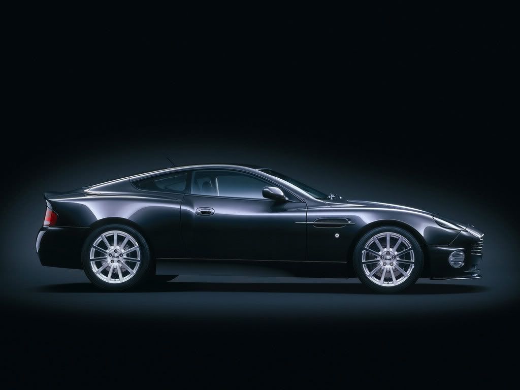 aston-martin-vanquish-2.jpg