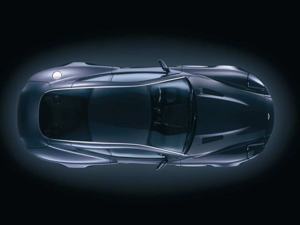 aston-martin-vanquish-3.jpg