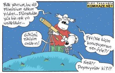 belaltikomikresimler192qg8.jpg