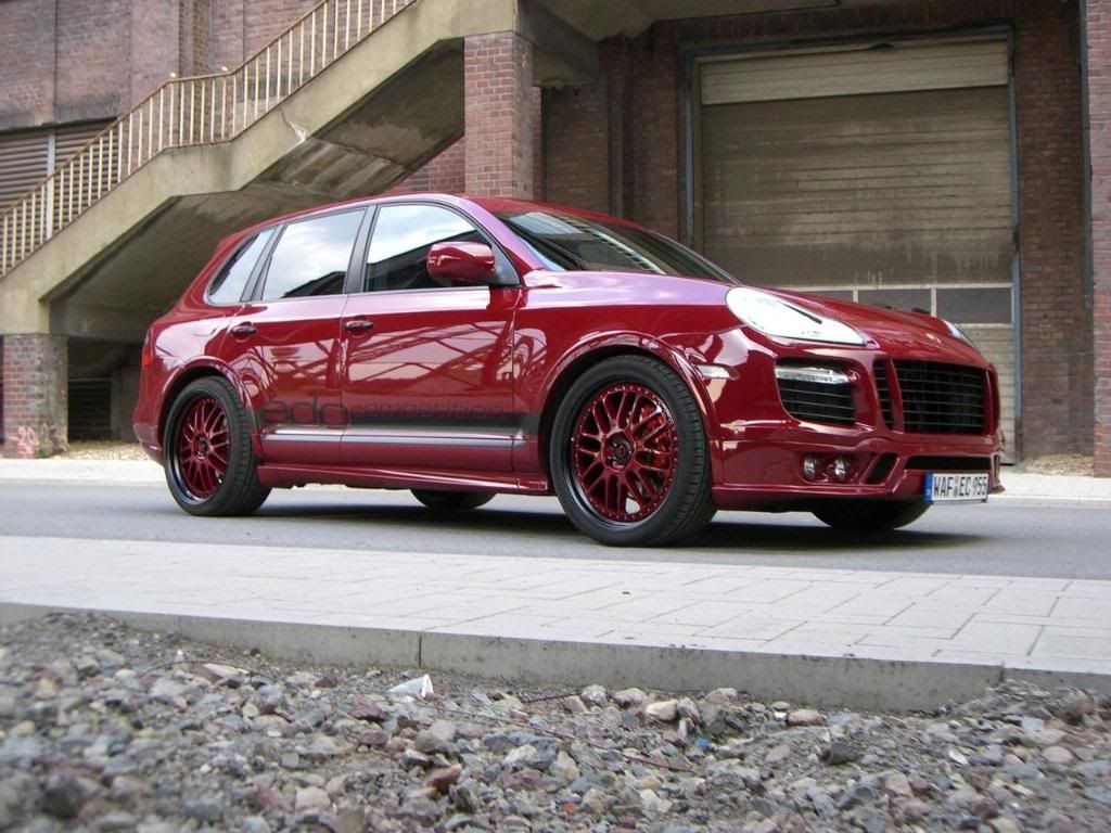 edo-competition-porsche-cayenne--1.jpg