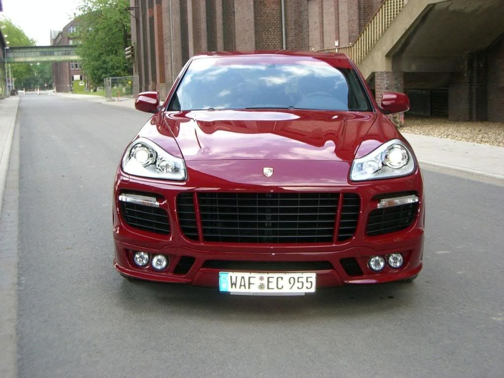 edo-competition-porsche-cayenne--2.jpg