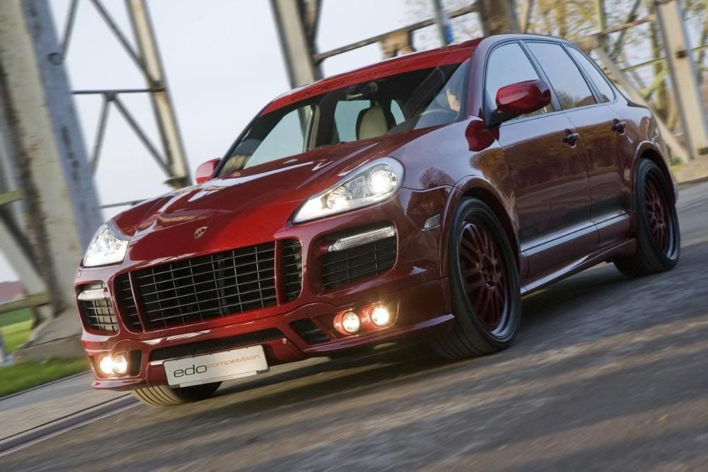 edo-competition-porsche-cayenne--3.jpg