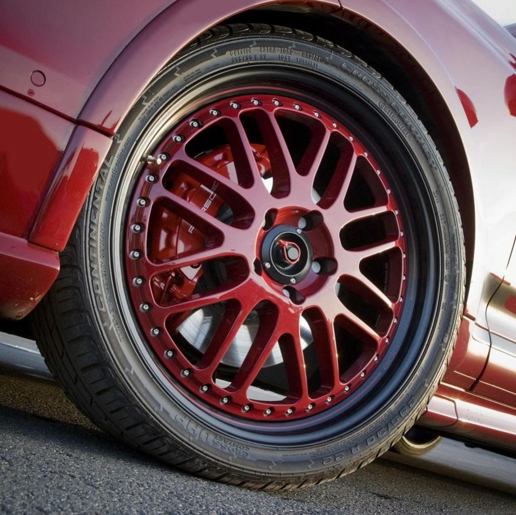 edo-competition-porsche-cayenne--4.jpg