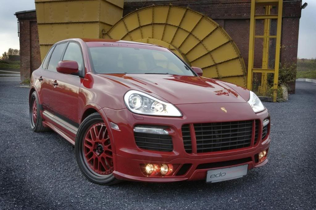 edo-competition-porsche-cayenne--5.jpg