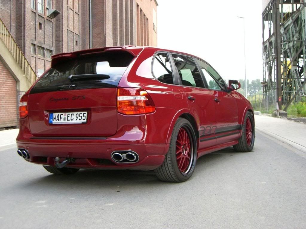 edo-competition-porsche-cayenne-gts.jpg