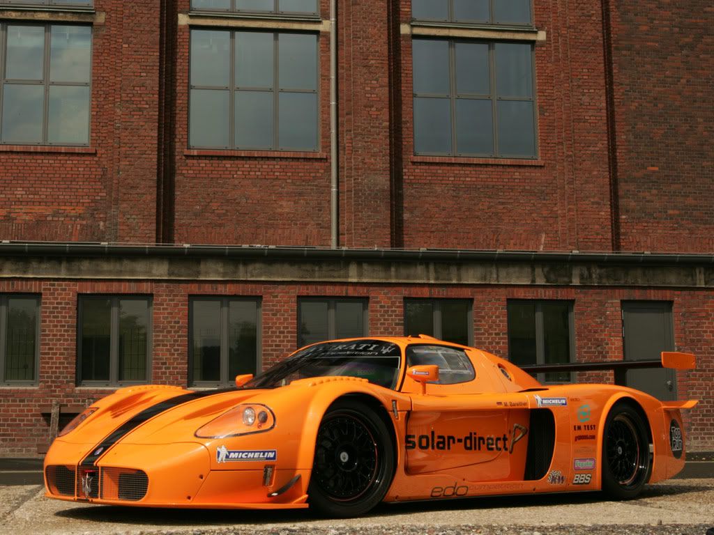 edo-mc12-corsa-01.jpg