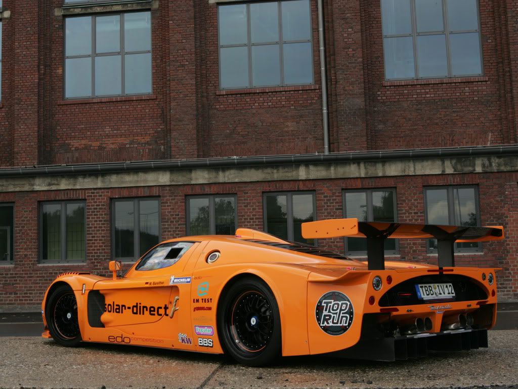 edo-mc12-corsa-02.jpg