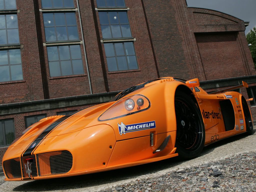 edo-mc12-corsa-03.jpg