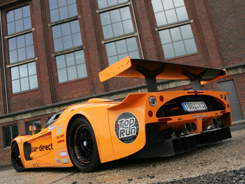 edo-mc12-corsa-04.jpg
