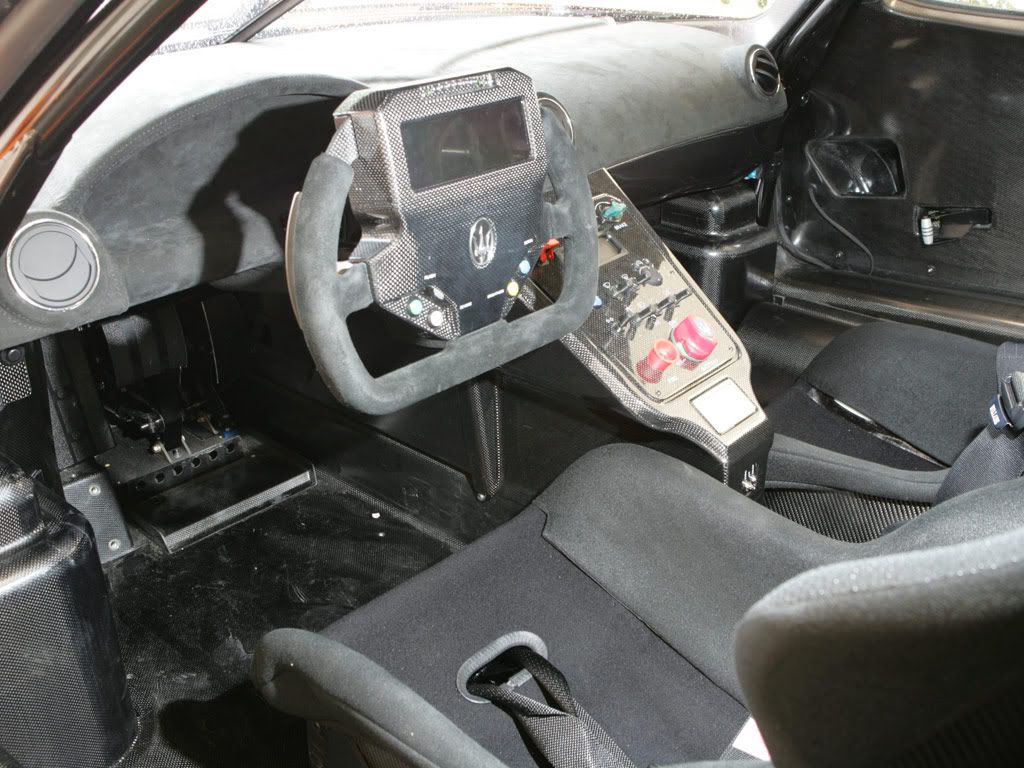 edo-mc12-corsa-05.jpg