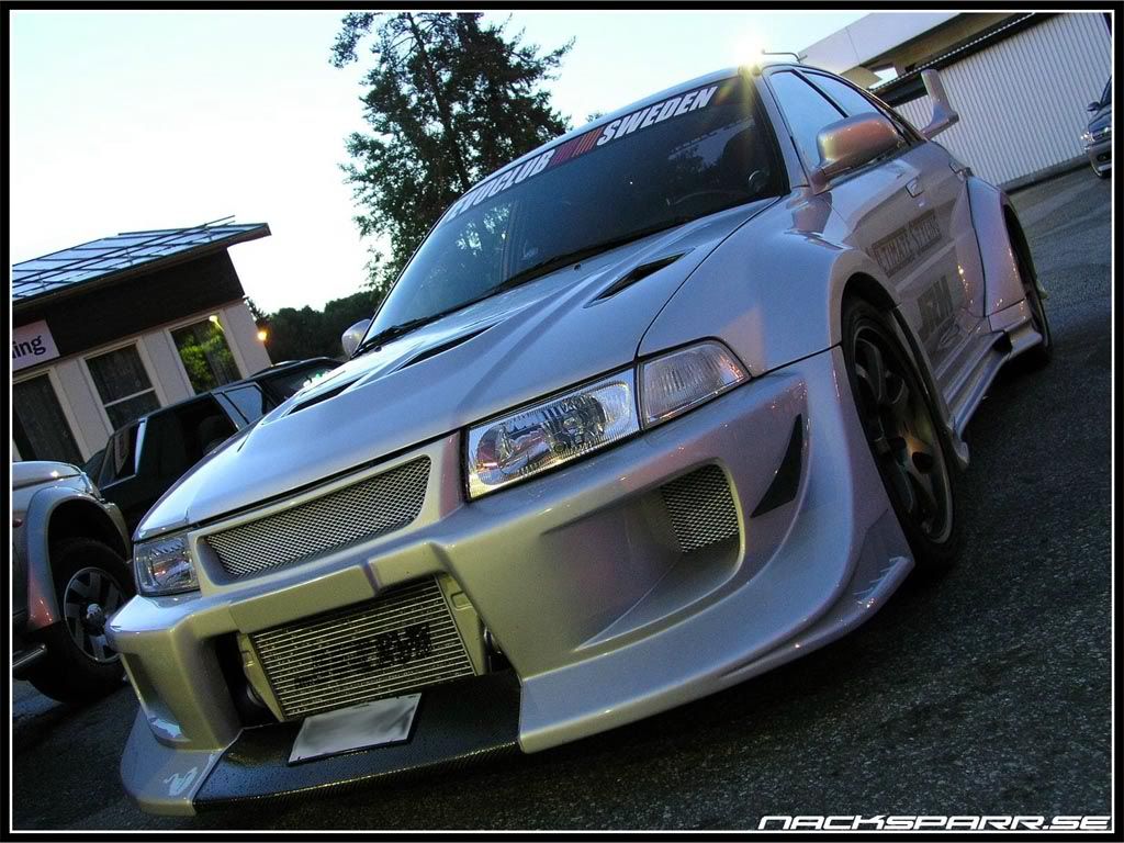 evo14po.jpg