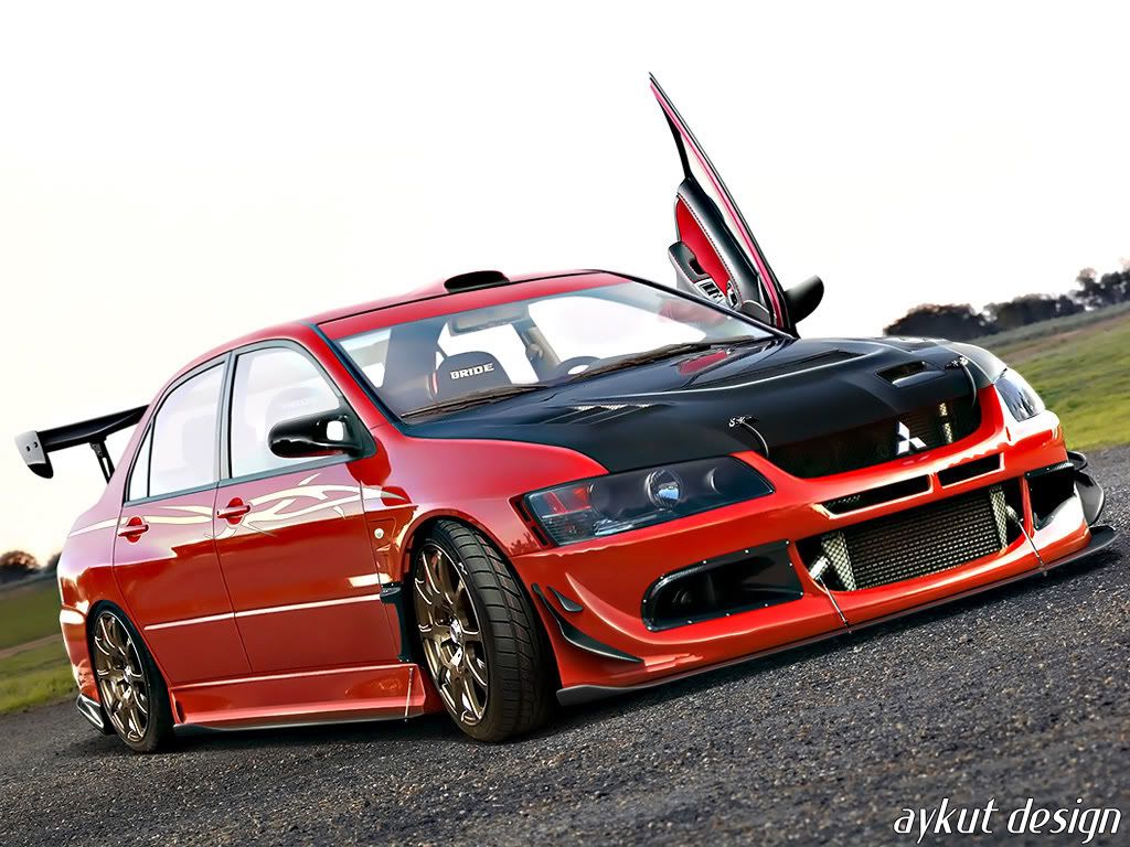 evo2cv9.jpg