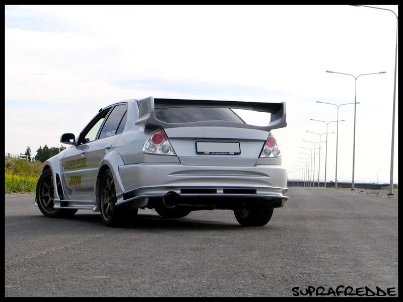 evo59fn.jpg