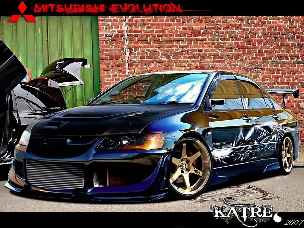 evo5xp5.jpg
